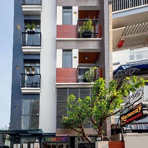 Apartment (570 m²), 18 Schlafzimmer und 18 eigene Badezimmer in Hai Chau